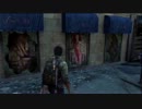 【字幕プレイ】未強化でサバイバルクリアを目指す10【The Last Of Us】