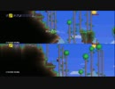 【テラリア】テラリアをプレイしてみたPART08【実況プレイ】
