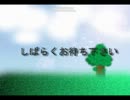 よくありがちなゲームの設定が盛り沢山なE.を2人で実況part11