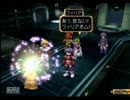 【運命のＲＰＧ】初見でテイルズオブデスティニー【実況】part12
