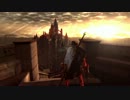 【実況】DARK SOULSをやってみるよ！(27)【初心者】