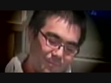 【よっさん】性獣義之ハイライト＠村民祭参 ※羅刹期間中