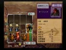 【エロゲ脳実況】ヴィーナス＆ブレイブス part47-2