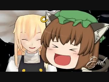 【ゆっくり実況プレイ】初見でばいおはざ～ど4-Part-29最終回後編