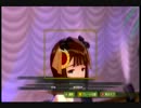 【ゆっくり実況】アイドルマスター　パート１１