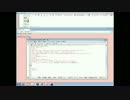 PHPで足し算や文字の連結をする