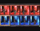 【LoV3】めいむのLoV3　第３戦【ゴールドE】