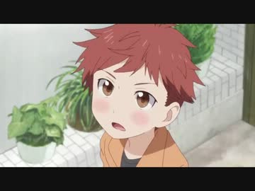 『戦闘ラボ』７話　【コマンドー×恋愛ラボ】