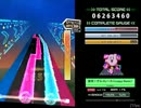 【K-Shoot MANIA】激突！グルメレース（xxxppp Remix） （EXH）【創作譜面】