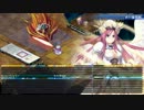 サティアさん一人で闘技場を制覇しよう！ Part 2
