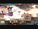 【LoV3】動画作成バグ？＆エンコテスト【シルバーD】