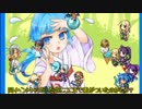 PromisedLand解説講座～その他ワールド編Ⅰ～