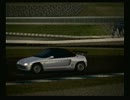 ビートで走るＧＴ４　その５