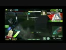 みるきーｖｓ249　１戦目