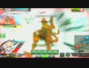叢－群雲隠れの月の宴　VS　Copernicus　１試合目