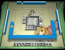 スタイリッシュ状態麻雀で運力向上させて十段目指すpart.5【天鳳実況】