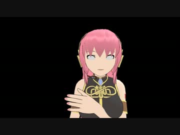 【トークロイド】一つに捕われると損をしちゃう話