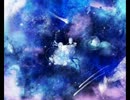 『 SterCrew 』歌ってみた