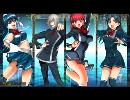 大人になっても勉強だ!　扉S2-15b・協力プレー(紺碧の海底平原・後編)