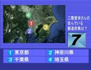 オールスター超感謝祭ピリオド04