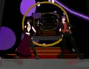 【UTAU MMD】BabyManiacs【印音ヒナオ＆印音神楽】