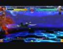 【BBCP】8/25ささしまブレイブルーCP対戦会part3