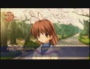 【実況】CLANNAD-渚編- Part2
