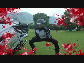 東北の宴！鳴子キャンプ！【鳴子への進撃】