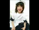 【RAINBOW GIRL】(´Д⊂【歌わせていただきます】