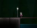 【Terraria】現実逃避してゆっくり生活１