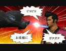 【実況】MH3G モガ村奮闘記　第9回