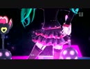 Sweet_Devil (DIVA F)