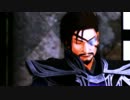 【MMD三國無双】夏候惇 Breakeven