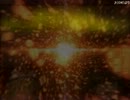 縛り好きのための、ポケモンルビーゆっくり実況解説プレイ　第5-A話