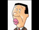 【Tales】B.R.バトスは穴子なのか？～最終鬼畜大体若本～