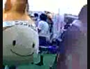 ゆるキャラダンス.3gp