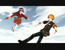 【日本鬼子・穂歌ソラ】ソラアオイヤ【UTAUカバー】
