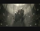 【ACV】進撃の巨人【イェーガー】