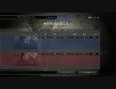 RTS Company of Heroes 「スカーミッシュでヘタレアタック」