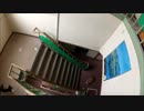 サバゲーin戸隠2