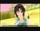 女は苦手だけど写真は好きなのでフォトカノを初見実況プレイ【Part10-1】