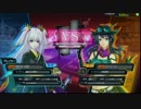 【COJ】青緑ハデスの憂鬱【B5】