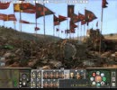 M2TW イングランド王国のその後 Part11