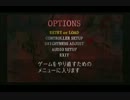【シャツ】藤沢ノーノークリアtake孤島から①【バイオ4】