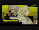 【S5】雪夜のボーダーブレイク Pt.6 【ゲルベルクB‐EUST】