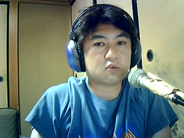 安倍総理に期待して、支持してます。