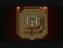 FF4TA初見実況プレイでした part2