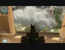 【BO2】あきみょんが行くBO2その71～勝てば官軍～【Xbox360】