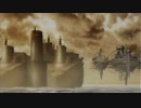 【揺るぎなきアンコールⅠ】テイルズオブエクシリア実況【19】
