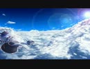 カッコイイと思う東方ヴォーカル集2nd